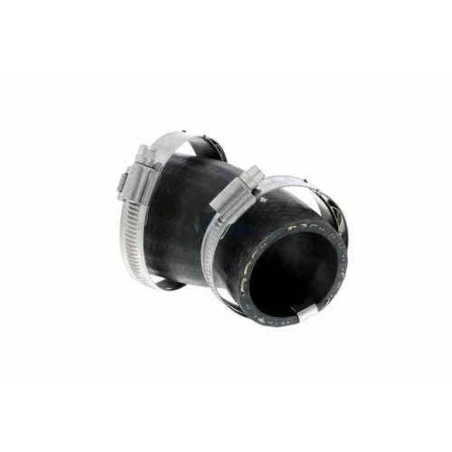 Шланг інтеркулера VAICO V10-3799 Q+ AUDI SEAT SKODA VW, фото №3