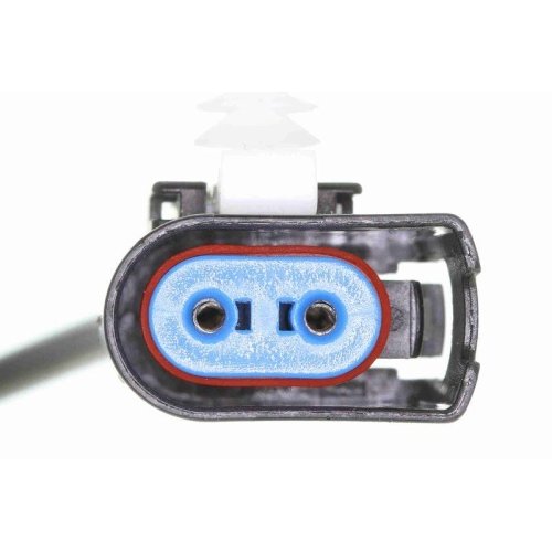 Датчик частоты вращения колеса VEMO V25-72-1250 оригинальное качество VEMO для FORD, фото №2