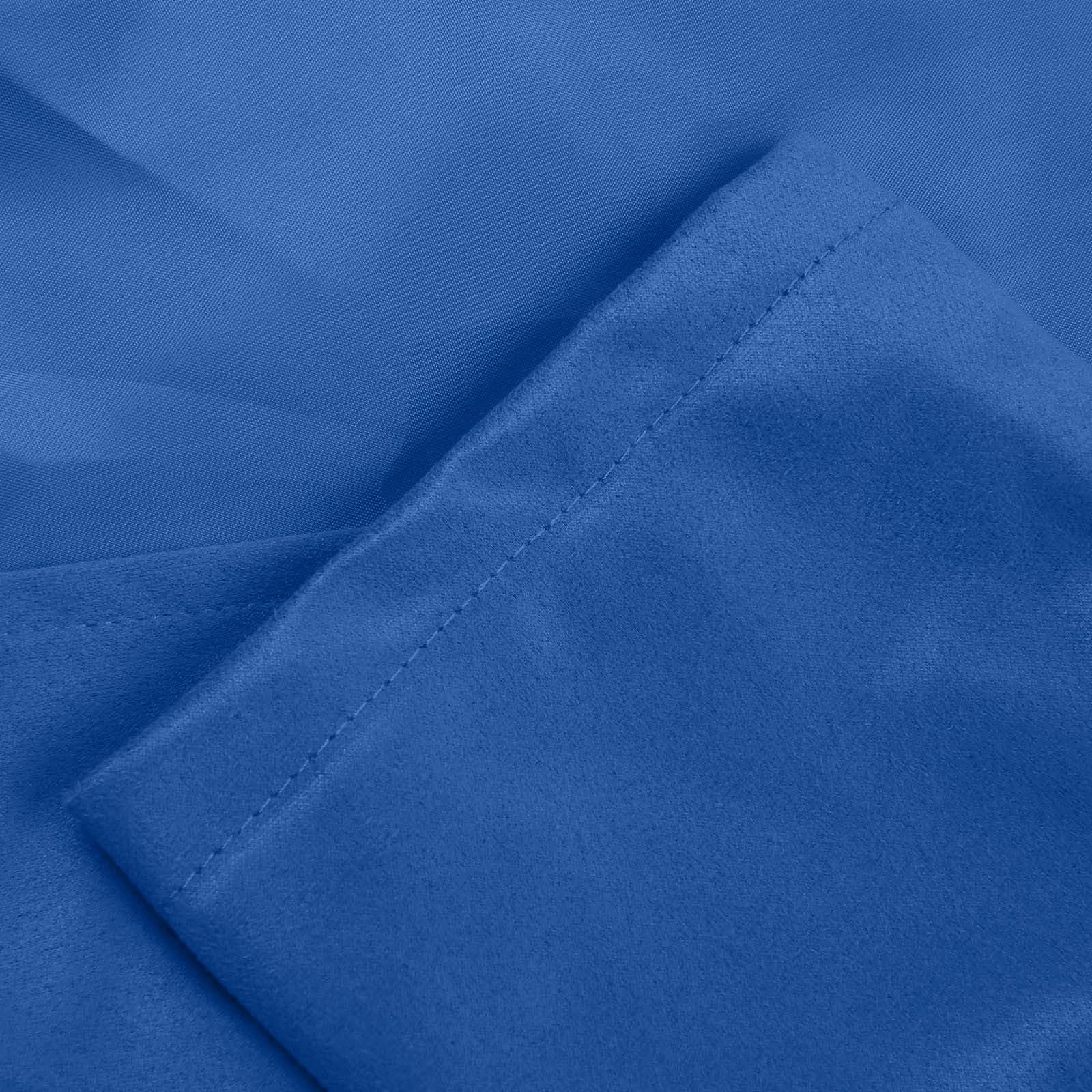 Пальто Lemoiitea з бахромою Жіноче, фото №8