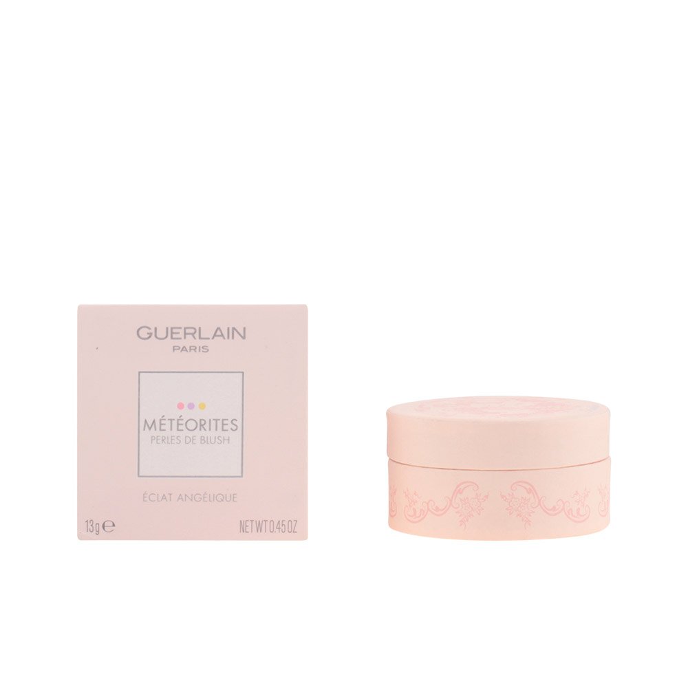 Пудра Guerlain Météorites Perles de Blush 0,013 кг Упаковка 1, фото №1