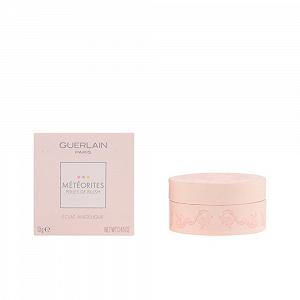 Пудра Guerlain Météorites Perles de Blush 0,013 кг Упаковка 1 - Фото 1