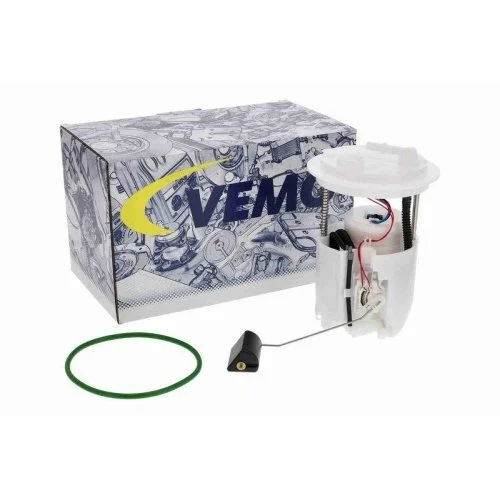 Паливний насос VEMO V33-09-0008 CHRYSLER, фото №2