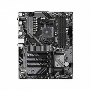 Материнская плата GIGABYTE B550 EAGLE WIFI6 - Фото 1