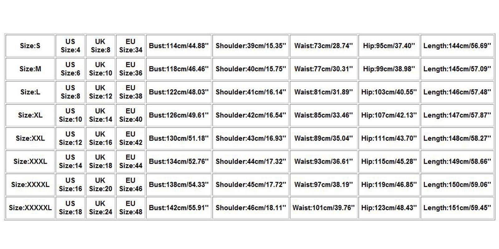 Жіноча Куртка, фото №4