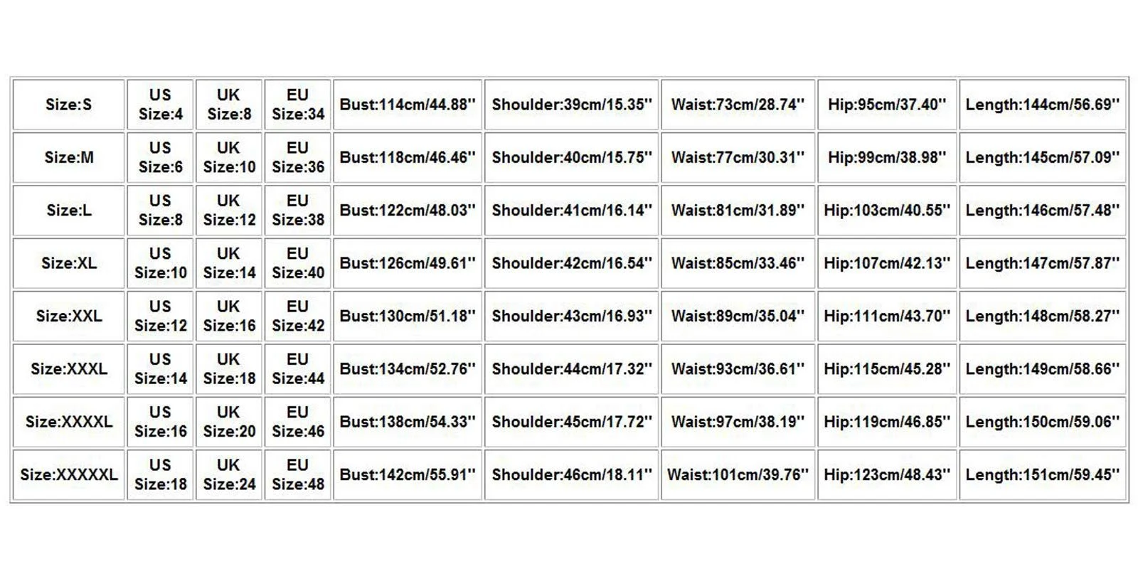 Жіноча Куртка, фото №4