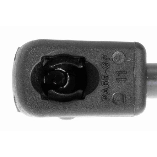 Газовая пружина VAICO V42-0237 PEUGEOT капота, фото №3 Газовая пружина VAICO V42-0237 PEUGEOT капота, фото №3