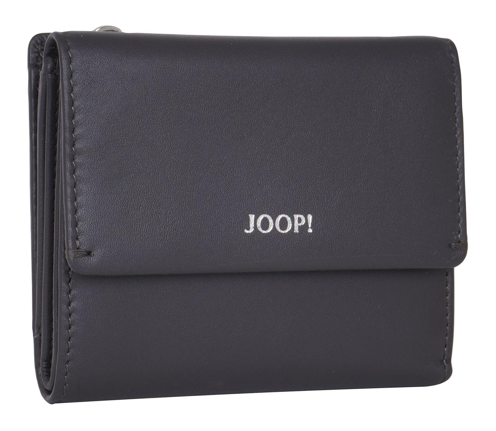 Кошелек Joop! Sofisticato 1.0 Simona Кошелек castlerock, фото №3