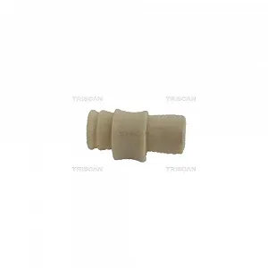 Втулка стабилизатора TRISCAN 8500 28862 для CITROËN PEUGEOT, передний мост - Фото 1