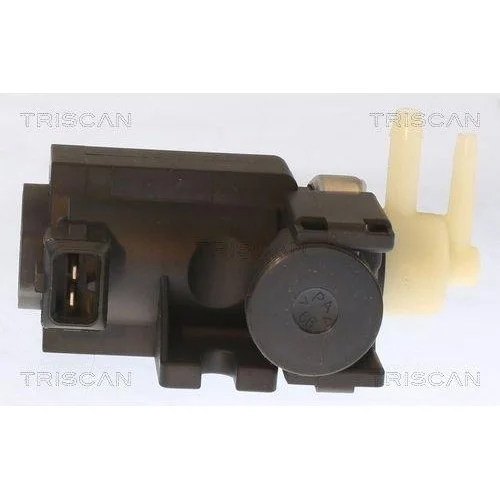 Преобразователь давления, управление ОГ TRISCAN 8813 24089 для OPEL, фото №2