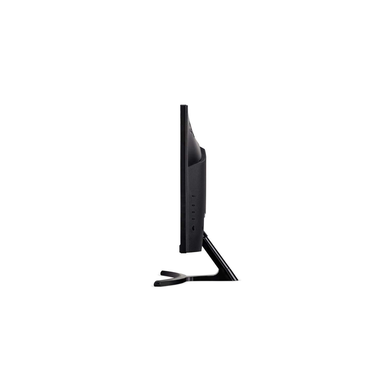 Монитор Acer K243Y 23.8" 1920x1080 Full HD LCD Черный, фото №3