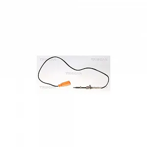 Датчик температури відпрацьованих газів TRISCAN 8826 29031 для AUDI SEAT SKODA VW - Фото 1