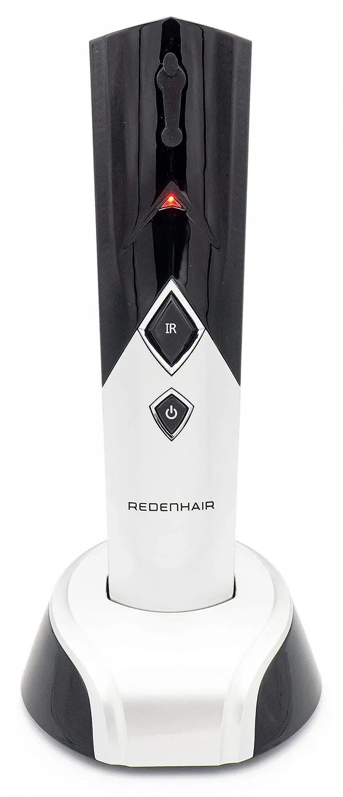 Щітка Redenhair для відновлення волосся - Засіб від випадіння волосся, фото №7