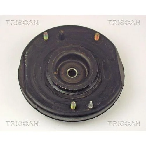 Опора амортизатора TRISCAN 8500 25901 для RENAULT, задний мост справа, фото №3