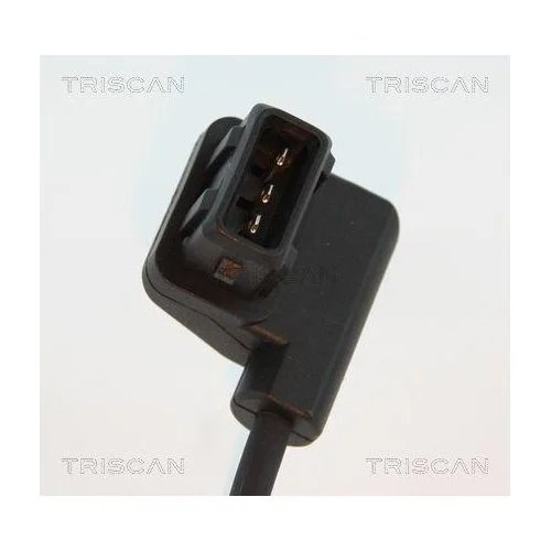 Датчик положення розподільного вала TRISCAN 8865 11106 для BMW, фото №2