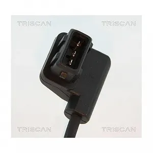 Датчик положения распределительного вала TRISCAN 8865 11106 для BMW synthetic.ua - Фото 1