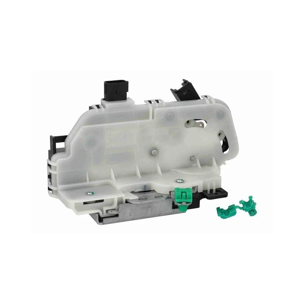 Замок двери VEMO V25-85-0154 Original VEMO Quality для FORD LINCOLN, фото №1