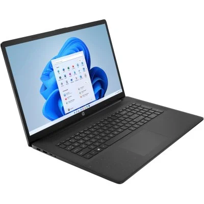 Ноутбук HP 17-cp3018ua (CS8C8EA), фото №2