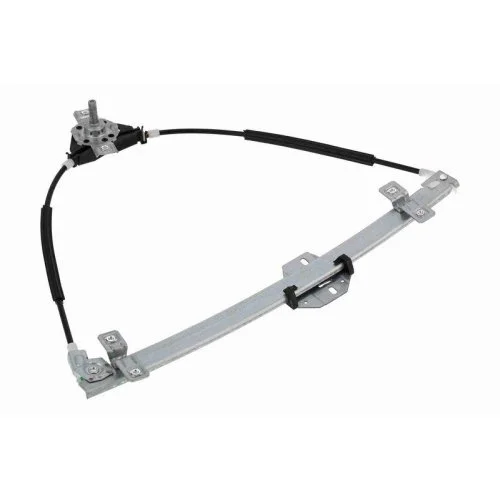 Склопідйомник VAICO Original VAICO Quality V10-0033 для SEAT SKODA VW VAG, фото №3