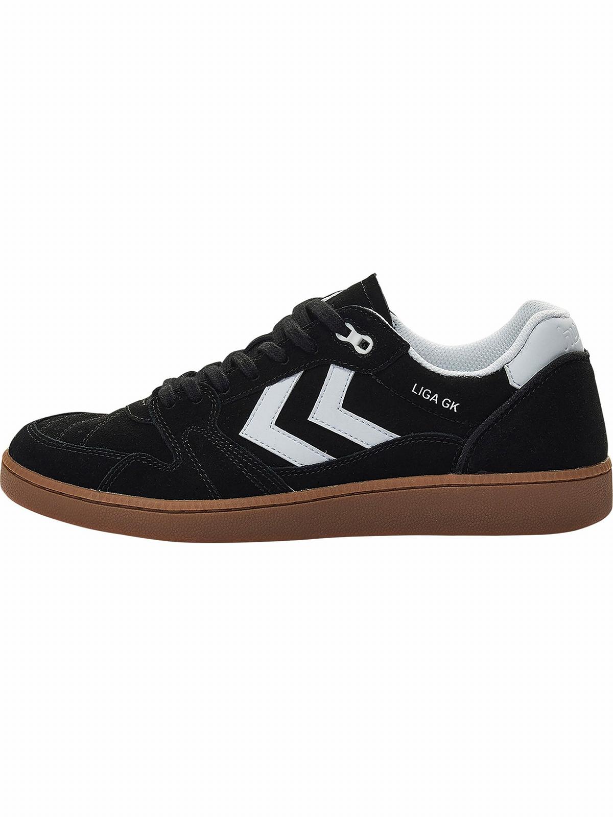 Кроссовки Hummel Liga Gk Multisport Handball Adult Size, фото №1