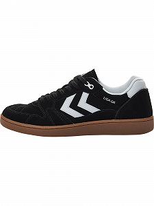 Кроссовки Hummel Liga Gk Multisport Handball Adult Size - Фото 1
