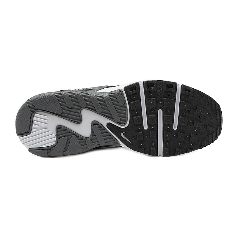Кроссовки Nike Air Max Excee 44.5, фото №4