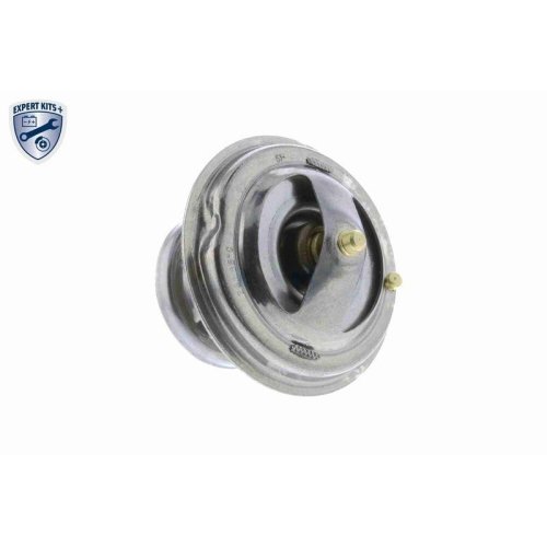 Термостат охлаждающей жидкости VEMO EXPERT KITS + V30-99-2258 для MERCEDES-BENZ MULTICAR, фото №4 Термостат охлаждающей жидкости VEMO EXPERT KITS + V30-99-2258 для MERCEDES-BENZ MULTICAR, фото №4