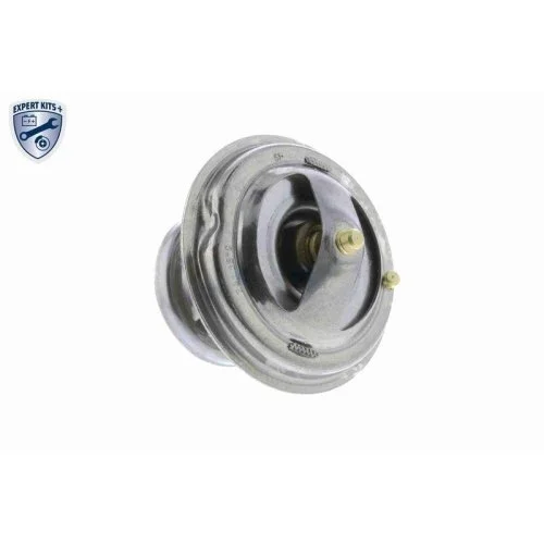 Термостат охлаждающей жидкости VEMO EXPERT KITS + V30-99-2258 для MERCEDES-BENZ MULTICAR, фото №4 Термостат охлаждающей жидкости VEMO EXPERT KITS + V30-99-2258 для MERCEDES-BENZ MULTICAR, фото №4