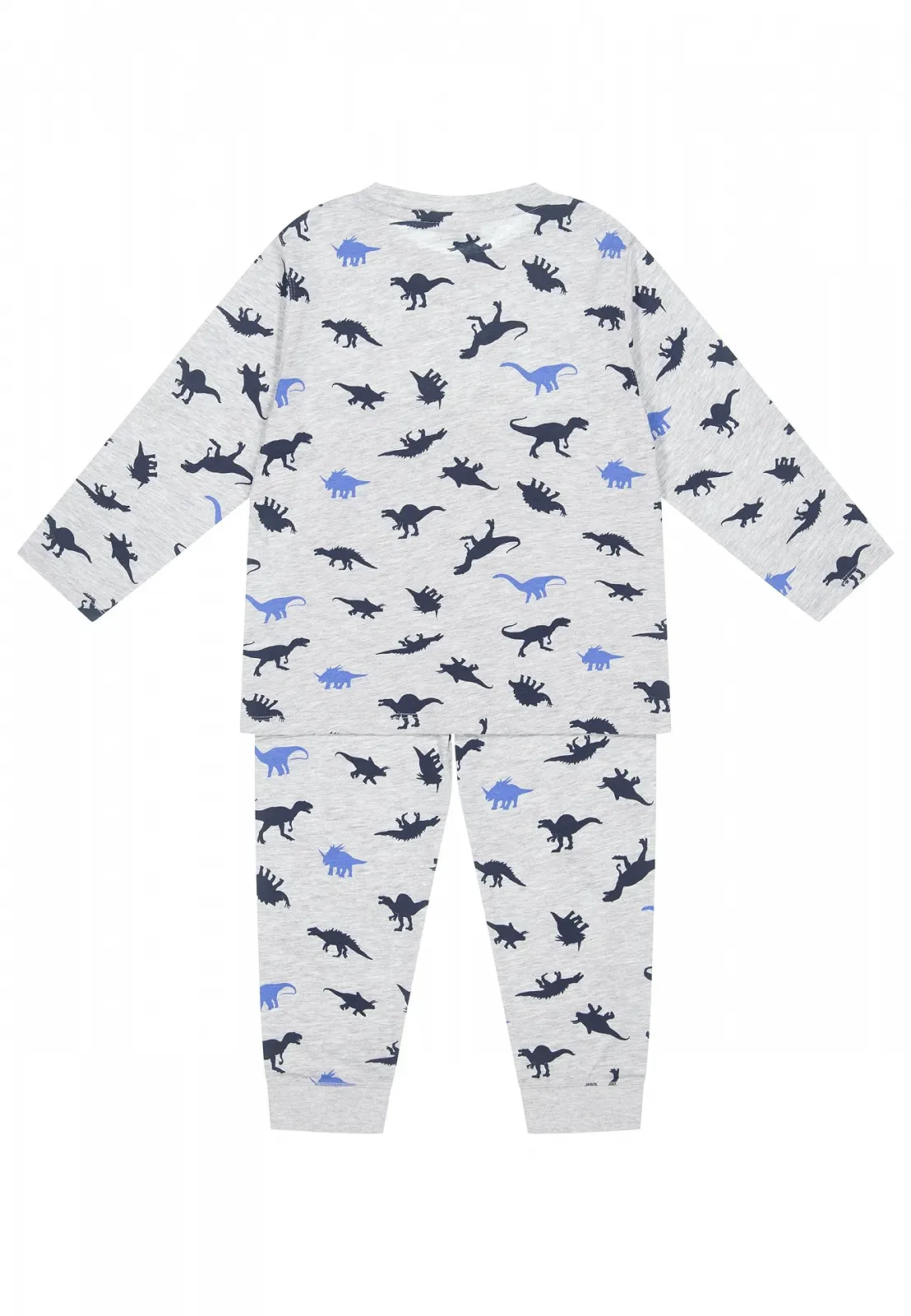 Піжама SALT AND PEPPER Dino, фото №2