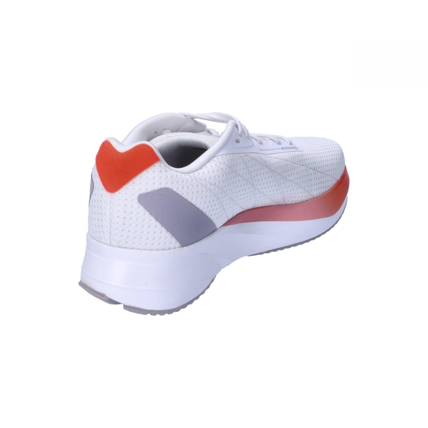 Кросівки adidas Duramo Sl жіночі, фото №6