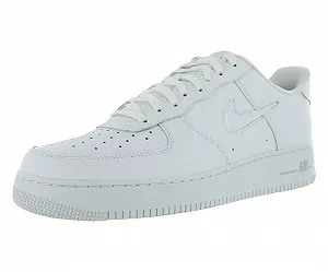 Кросівки Nike Air Force 1 - Фото 1