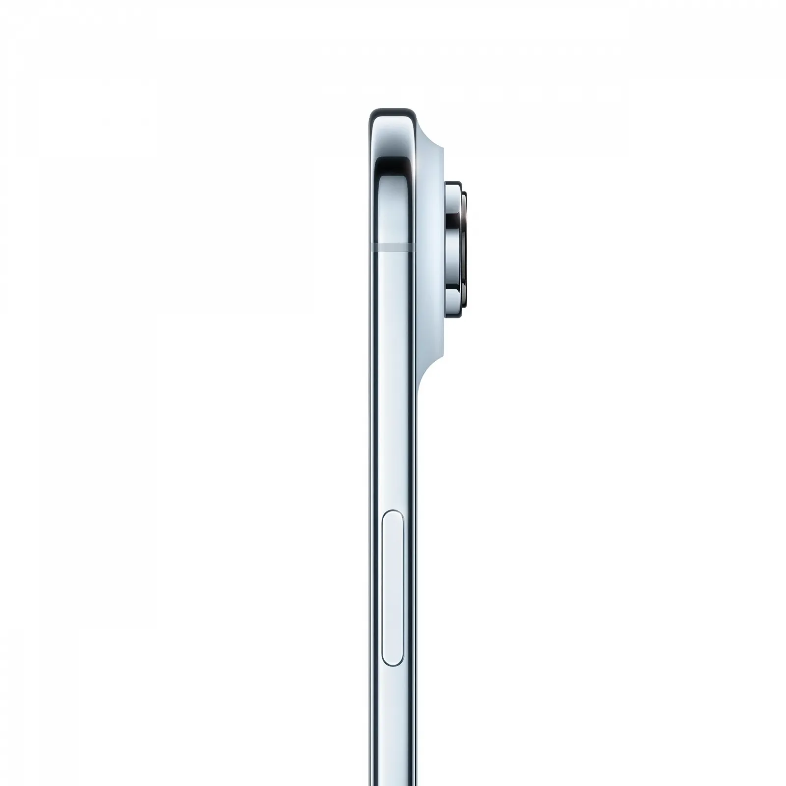 iPhone Apple Air 256GB Sky Blue, фото №3