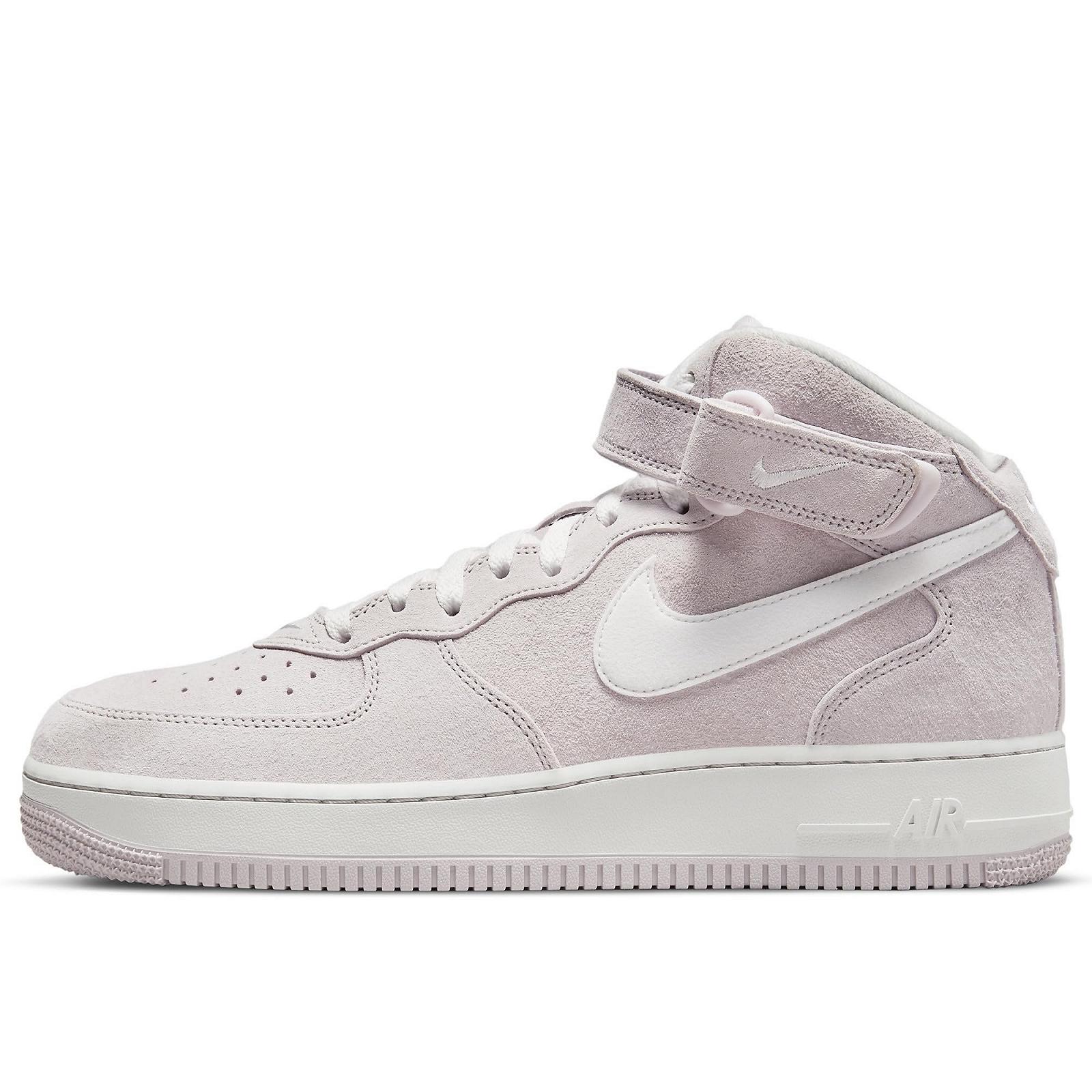 Кросівки Nike Air Force 1 чоловічі, фото №1
