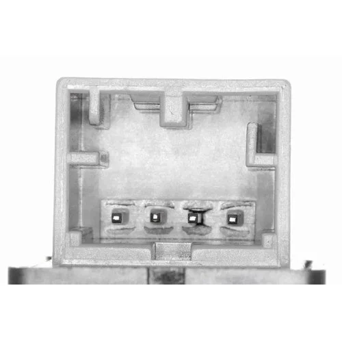 Вимикач склопідйомника VEMO Original VEMO Quality V10-73-0232 для AUDI SEAT VW, фото №2