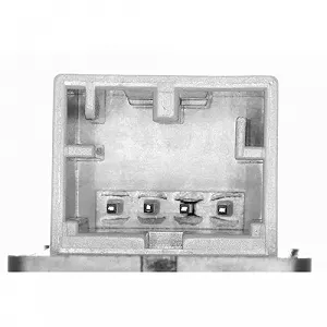 Вимикач склопідйомника VEMO Original VEMO Quality V10-73-0232 для AUDI SEAT VW synthetic.ua - Фото 1