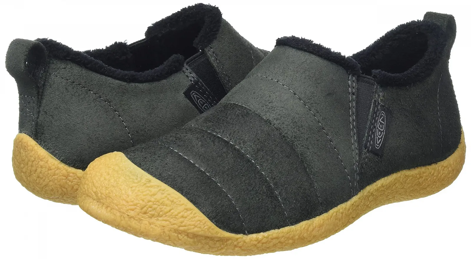 KEEN Howser Harvest Жіночі Тапочки, фото №7 KEEN Howser Harvest Жіночі Тапочки, фото №7