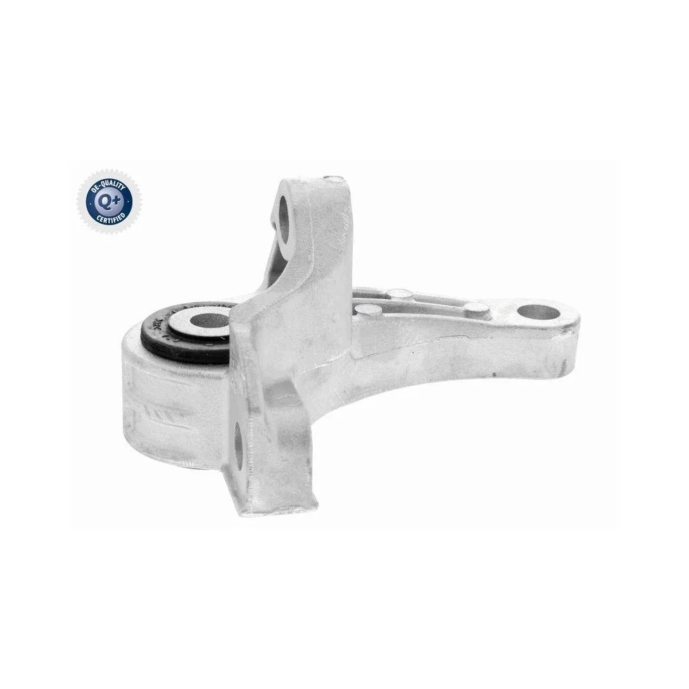 Кронштейн опори двигуна VAICO V95-0386 Q+ OEM quality для FORD VOLVO, фото №1