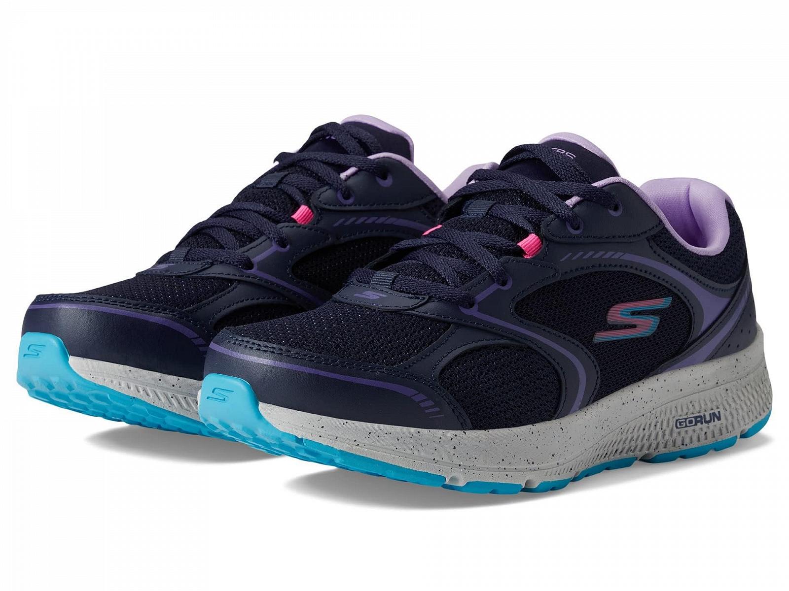 Кроссовки Skechers Go Run Consistent для мужчин, фото №1