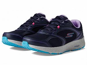 Кроссовки Skechers Go Run Consistent для мужчин - Фото 1