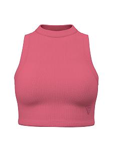 Майка GUESS ACTIVEWEAR S Rose - Фото 1
