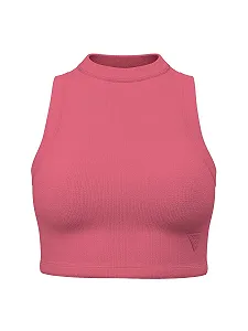 Купити Майка GUESS ACTIVEWEAR S Rose - Фото 1 Майка GUESS ACTIVEWEAR S Rose - Фото 1