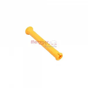 Воронка масляного щупа METZGER 8001032 для VAG - Фото 1