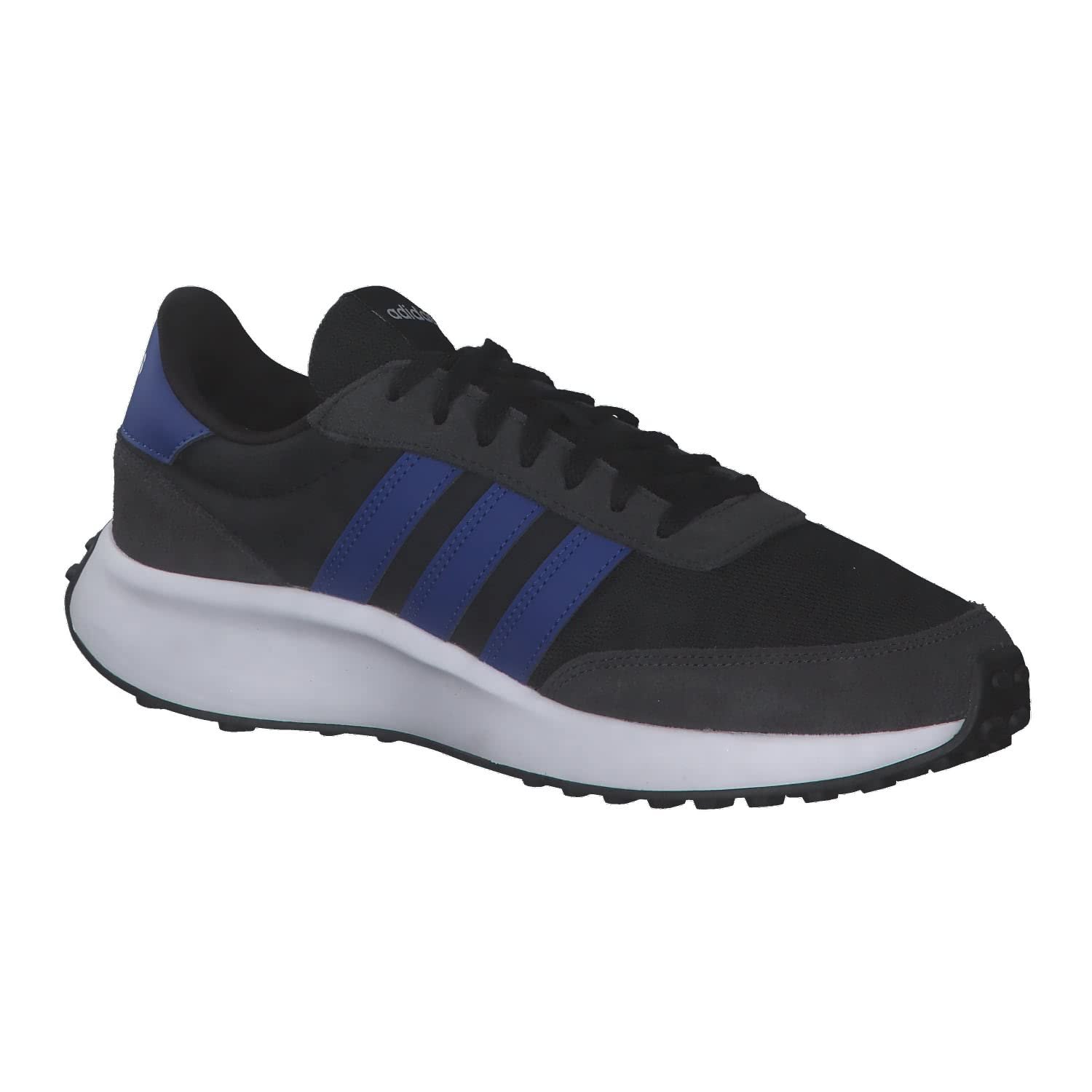 Кроссовки adidas Lifestyle Running 70s Мужские, фото №9