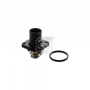 Термостат FEBI BILSTEIN 22057 для CITROËN FIAT LANCIA PEUGEOT synthetic.ua - Фото 1