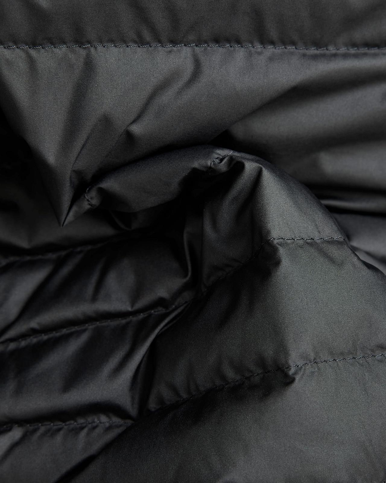Куртка G-STAR Packable Light Weight Padded для жінок, фото №4