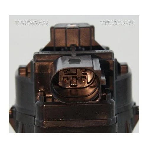 Клапан EGR TRISCAN 8813 10214 для CHRYSLER FIAT, фото №2