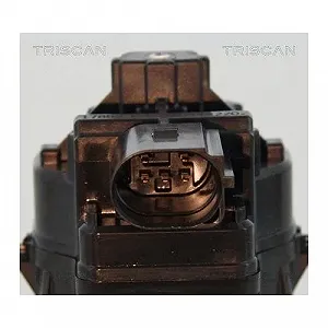 Клапан EGR TRISCAN 8813 10214 для CHRYSLER FIAT synthetic.ua - Фото 1