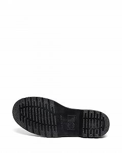 Ботинки Dr. Martens 8 Eye Unisex synthetic.ua - Фото 1