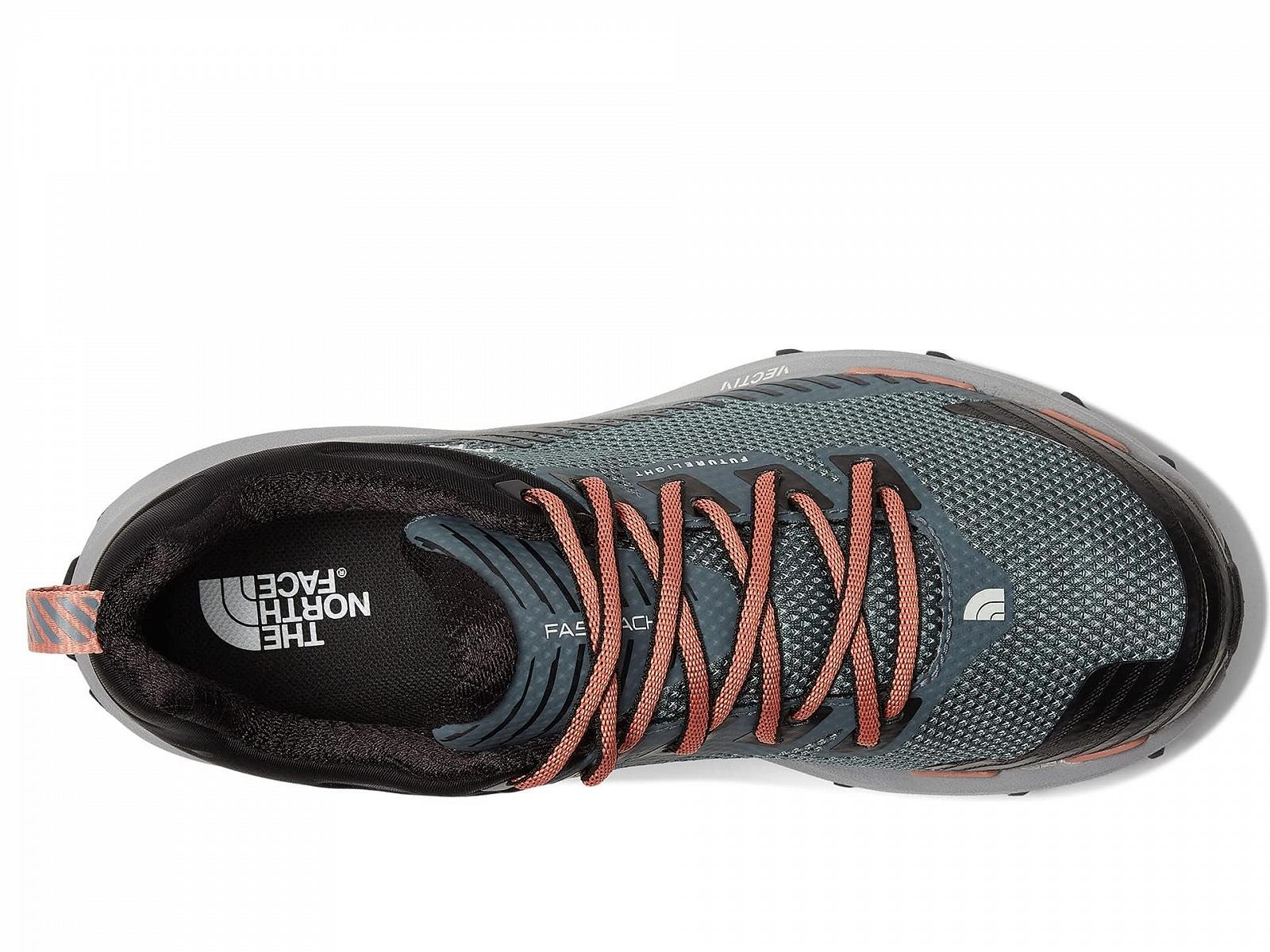 Кроссовки THE NORTH FACE Futurelight женские, фото №3