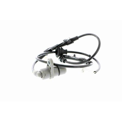 Датчик частоти обертання колеса VEMO V70-72-0039 Original для TOYOTA LEXUS, фото №4