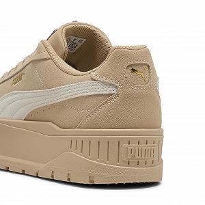 Кросівки Puma Karmen II Жіночі synthetic.ua - Фото 1